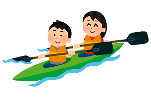 canoe_couple_kayak200