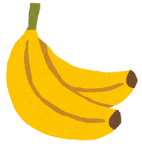 fruit_banana