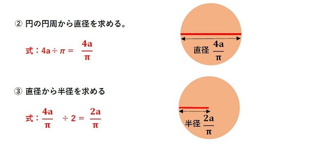 スクリーンショット 2022-02-22 144012