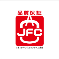 JFCロゴ