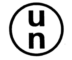 フレキシブルコンテナの「UN規格」について