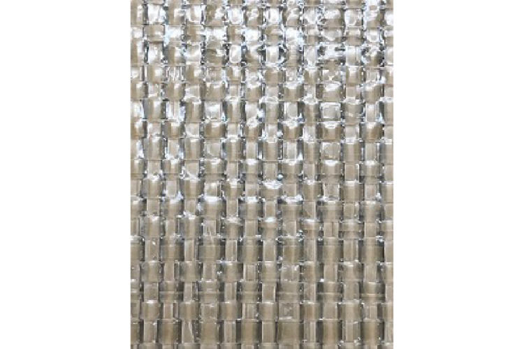 フレキシブルコンテナのラミネートについて