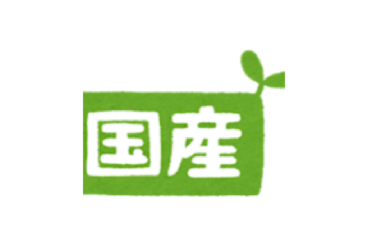 国内自社工場について【国産フレキシブルコンテナの異物除去】