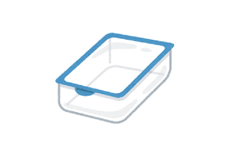 フレキシブルコンテナのJIS②【クロスシングル・クロススタンダードについて】