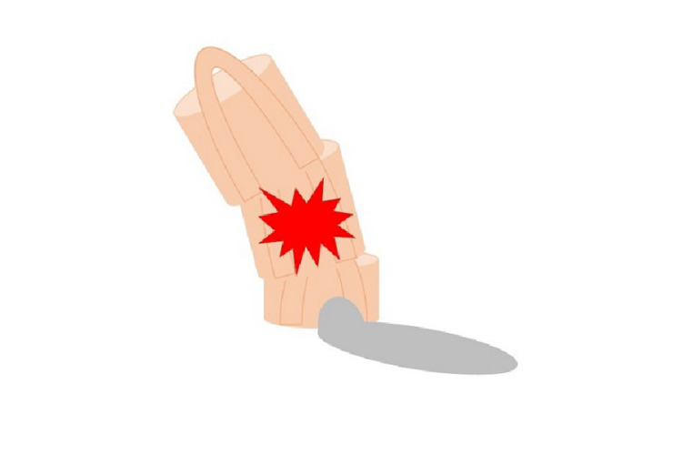 フレキシブルコンテナのJIS⑤【積重ね圧縮試験について】