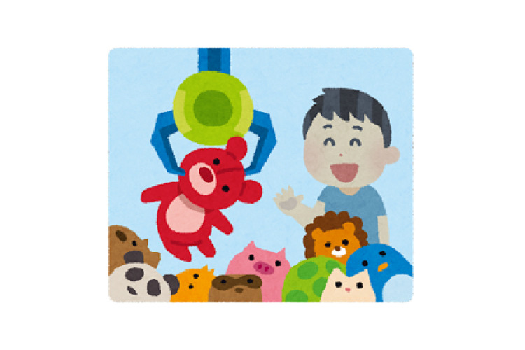 フレキシブルコンテナのJIS⑥【繰返し頂部つり上げ試験】