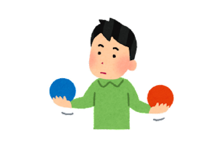 フレキシブルコンテナの【エンドレス?縫い継ぎ?】について