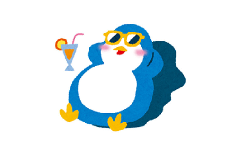 フレキシブルコンテナのJIS⑨ 【耐熱性試験について】