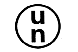 フレキシブルコンテナの「UN規格」について